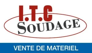 logo de la marque