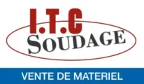 logo de la marque